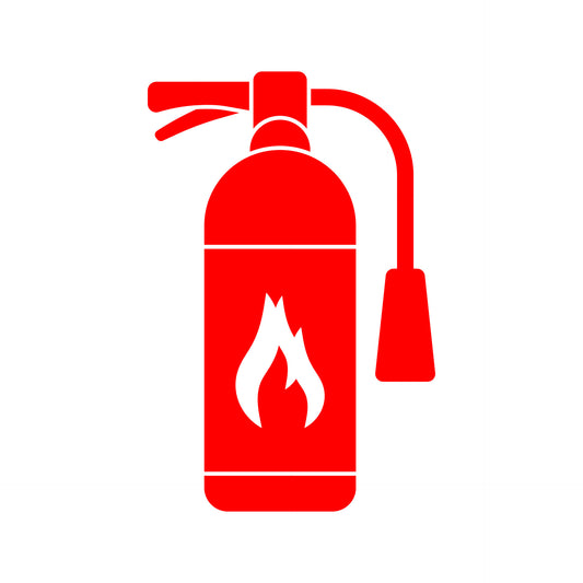 Fire Extinguisher Buyers Guide