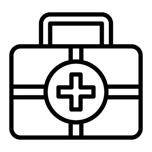 What First Aid Kit Do I Need?