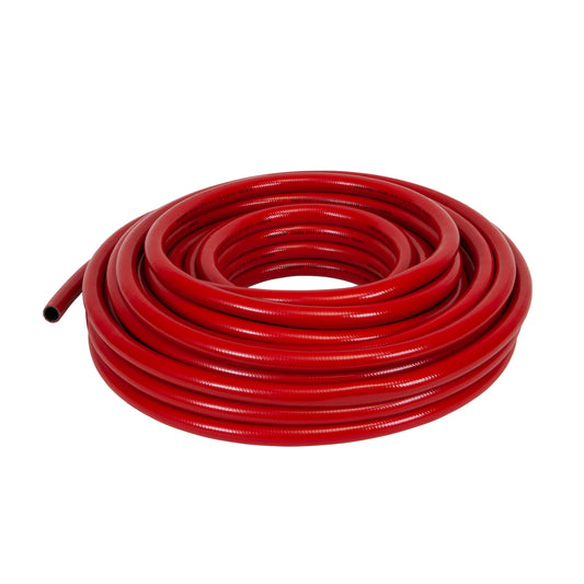 25mm x 30m Fire Hose