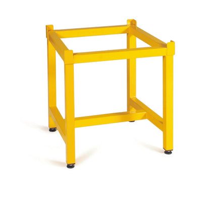 COSHH Hazardous Cabinet Stands - Cocus