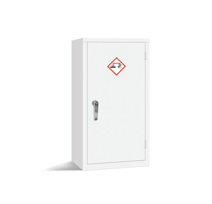 Acid and Alkali Hazardous Storage Cabinets - Cocus