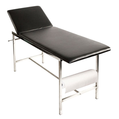 Treatment Couch With Couch Roll - Cocus