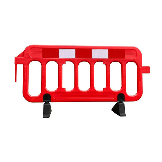 2m Chapter 8 Safety Barrier - Cocus