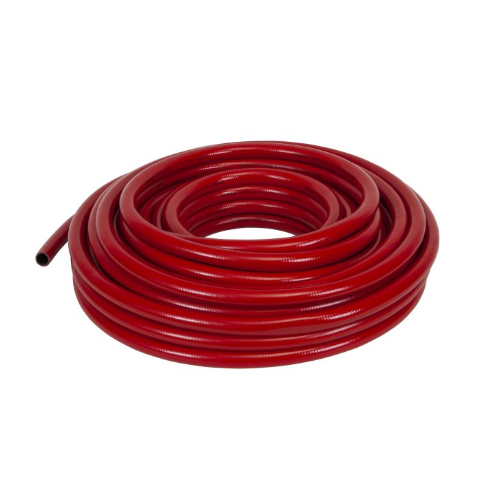 25mm x 30m Fire Hose - Cocus