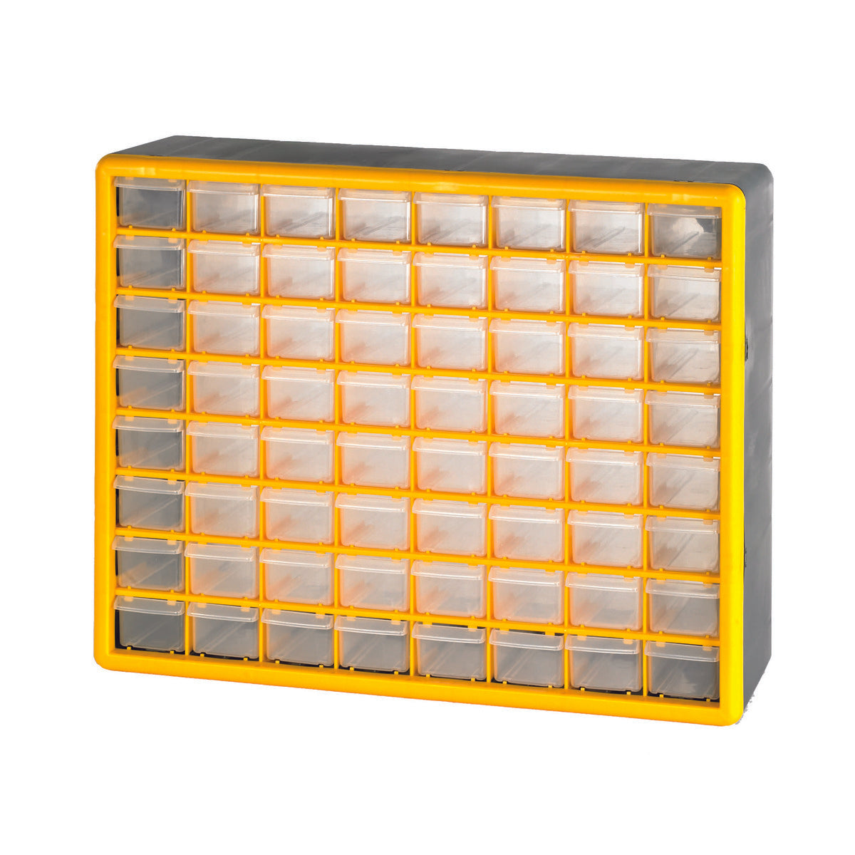 64 Compartment Box