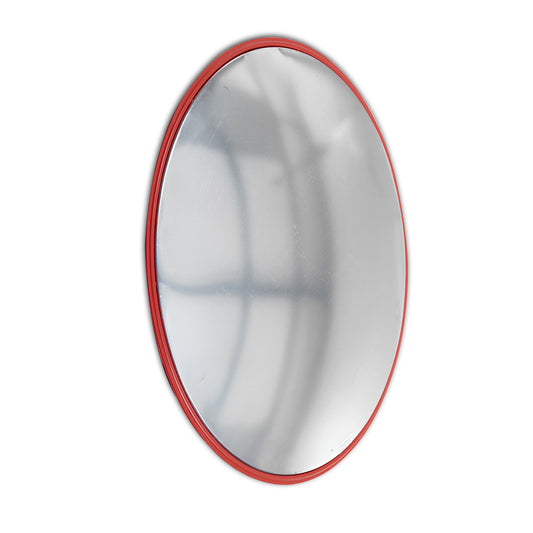 Indoor Traffic Mirrors - Cocus