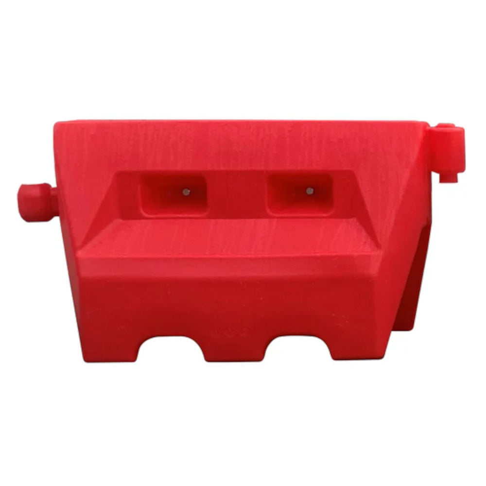 1m Traffic Separators - Cocus